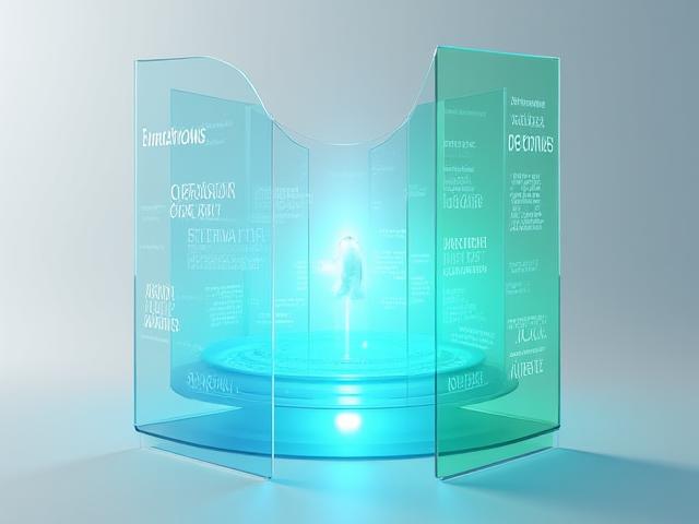 Gráfico de análisis de bienestar personalizado