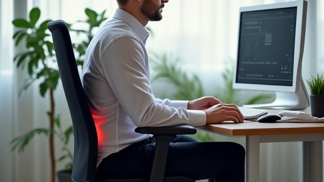 Video de Activación de Glúteos